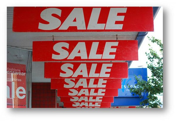 credit: http://skewsme.com/tinfoilhat/chapter/repetition/