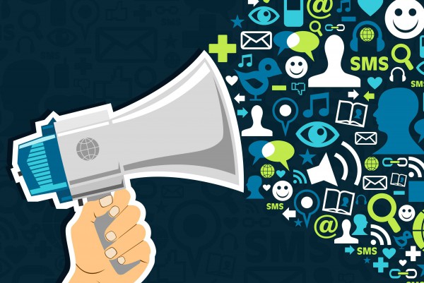 Credit:http://www.forbes.com/sites/ilyapozin/2013/12/29/5-companies-that-transformed-advertising-in-2013/