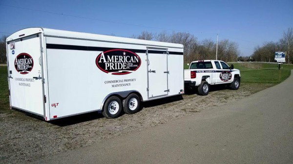 Vehicle Fleet Graphics Vehicle Fleet Graphics