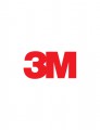 3M