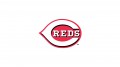Cincinnati Reds