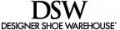DSW