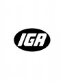 IGA
