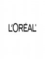 Loreal
