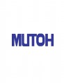 Mutoh