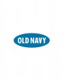 Old Navy