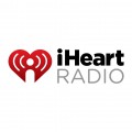 iheart radio