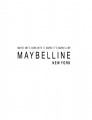 Maybelline