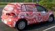 Q102 Radio Station Vehicle Wrap
