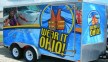 Trailer Wrap