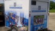 Trailer Wrap