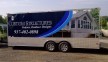 Trailer Wrap