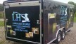Trailer Wrap