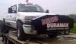 Pulling Truck Graphics
