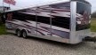 trailer wrap