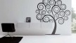 Tree Wall Art 