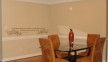 dining room graphics
