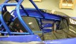 dragster wrap