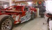 race car graphics