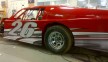 race car graphics