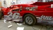 race car graphics