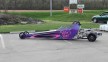 Jr. Dragster Wrap