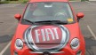fiat wrap