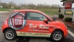 fiat wrap