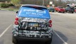smart car wrap