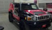 Hummer H3