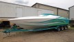 boat wrap