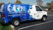 Cincinnati Vehicle Wraps