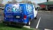 Cincinnati Vehicle Wraps