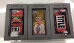 Custom Phone Covers