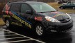 Vehicle Wrap Dayton