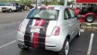 Fiat Stripe