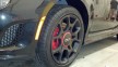 Plasti Dip Wheels