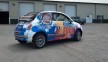 Vehicle Graphics Dayton