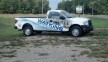 Fleet Graphics