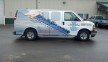 Van Fleet Graphics