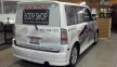 Vehicle Wraps Dayton