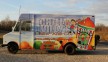 Food Truck Cincinnati