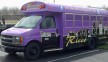 Food Truck Wrap