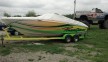 Powerquest Boat Graphics