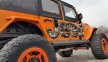 Jeep Graphics