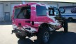 360 Jeep Wrap