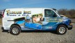 Vehicle Wrap Cincinnati