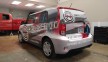 Full Vehicle Wrap