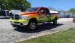 Vehicle Wrap Cincinnati