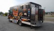 Food Truck Wrap